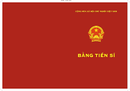 Không có ảnh